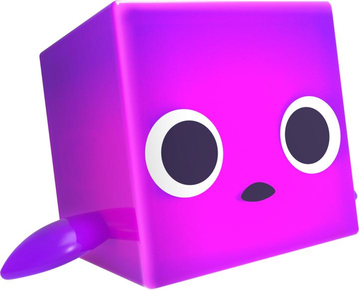 Produktbild Boti Pet Simulator X Mystery Pets 2PK
