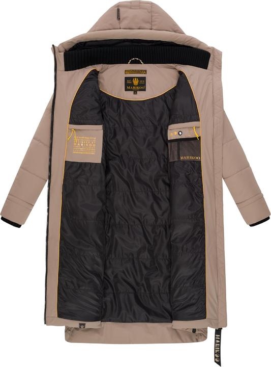 Image du produit Marikoo Benikoo (4XL)