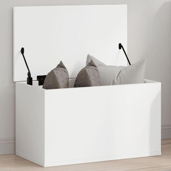 Actual product image VidaXL Yingquan District (60 x 35 x 35 cm)