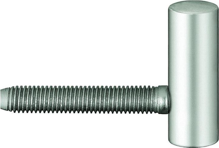 Produktbild Simonswerk Rahmenteil VARIANT V 0020/12,5