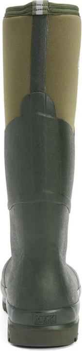 Produktbild Muck Boot Chore 2K Mehrzweck Stiefel (46)