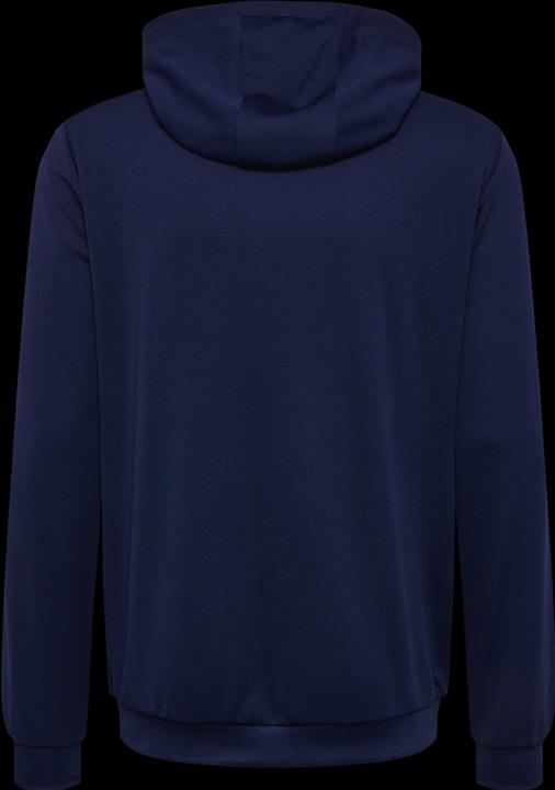 Image du produit hummel Hmlauthentic Pl Hoodie (S)