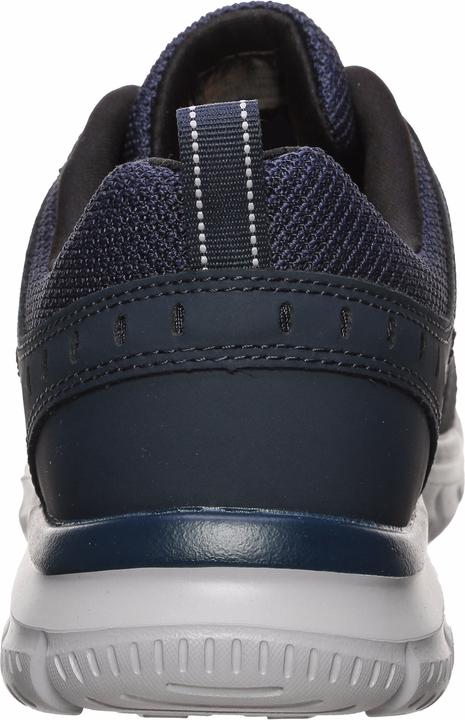 Produktbild Skechers Track Knockhill Trainingsschuh Herren (42)