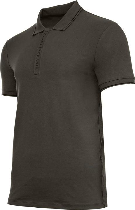 Actual product image Armani Exchange Polo (XXL)