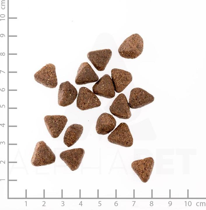 Immagine prodotto Wolfsblut Attivo in pianura (Adulto, 1 pz., 2000 g)