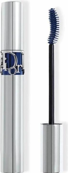 Produktbild Dior Diorshow (264 Blue)