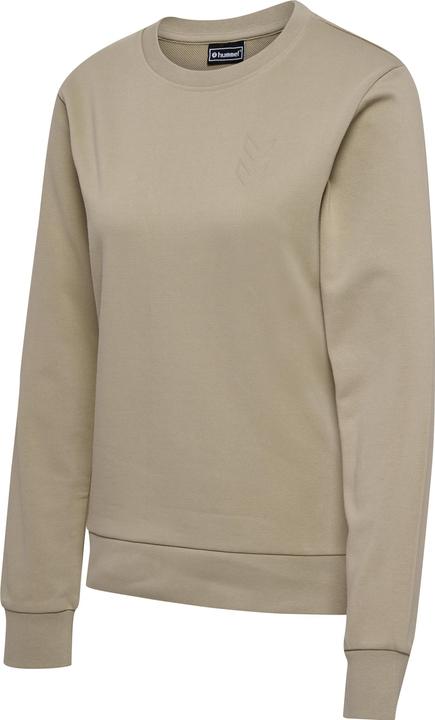 hummel Hmlactive Sweatshirt Woman