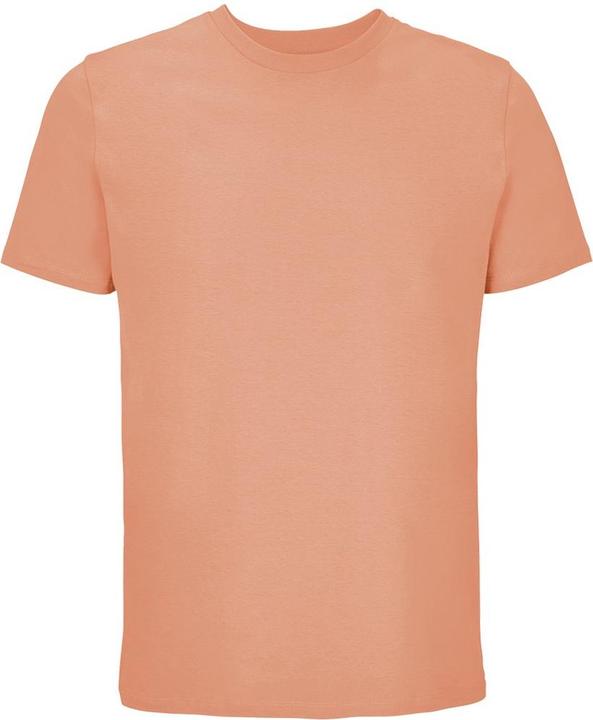 Immagine prodotto Sols Legend Maglietta Adulto Unisex (L)