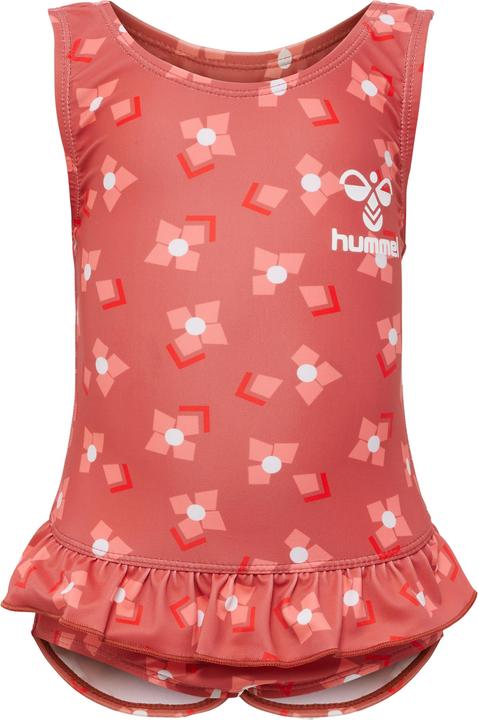 hummel hmlFILIPPA SWIMSUIT