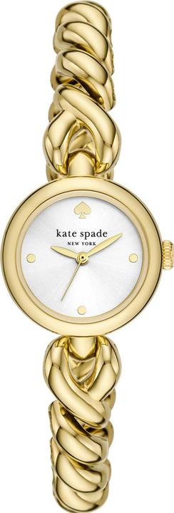 Produktbild Kate Spade Monroe (24 mm)