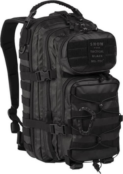 Produktbild Mil-tec US Assault S (20 l)