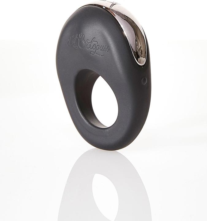 Produktbild HOT Atom Penisring (3 cm)