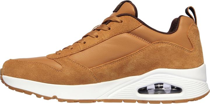 Skechers Uno Stacre