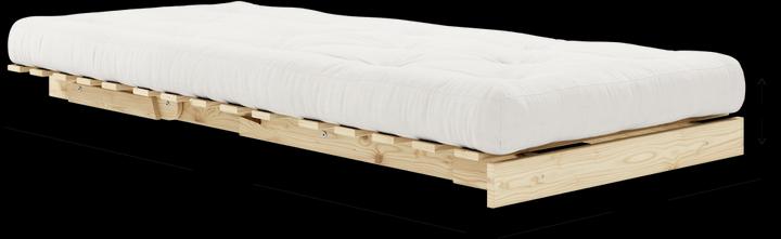 Image du produit Karup Design Roots 90 (Canapé-lit, 1 place)