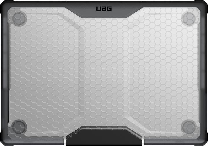 Actual product image UAG Plyo (16", Apple)