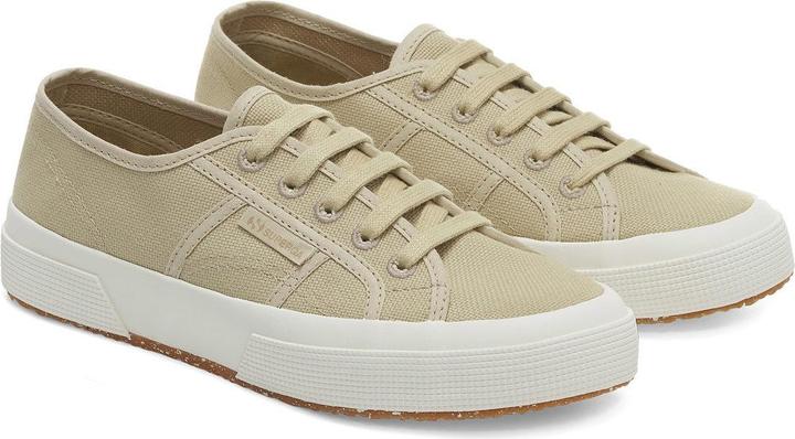 Immagine prodotto Superga 2750 Scarpe Sportive Cotone organico Adulto Unisex (35.5)