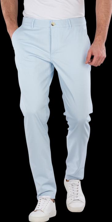 Scotch & Soda 10021456