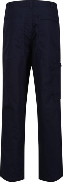 Produktbild Regatta Action Hose Sport (54 E)