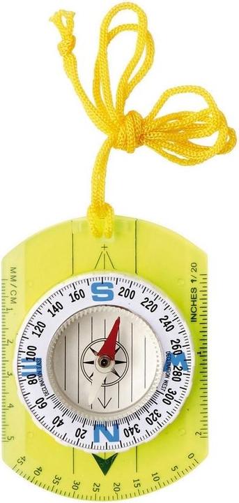 Hasbro Tremblay Schulkompass