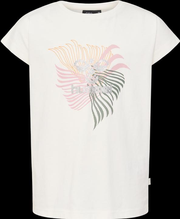 Immagine prodotto hummel hmlLYDIA T-SHIRT S/S (110)
