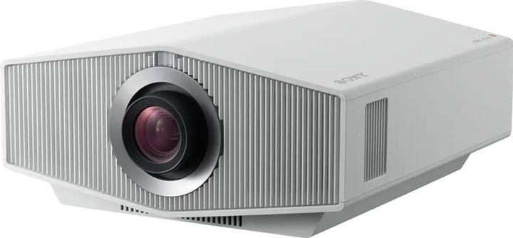 Immagine prodotto Sony Proiettore Bravia 8 (4K, 2700 lm, 1.35 - 2.84:1)