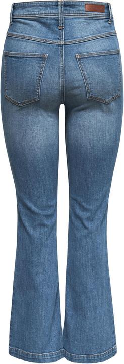 Actual product image JdY Flora High Flared Jeans (W33/L32)