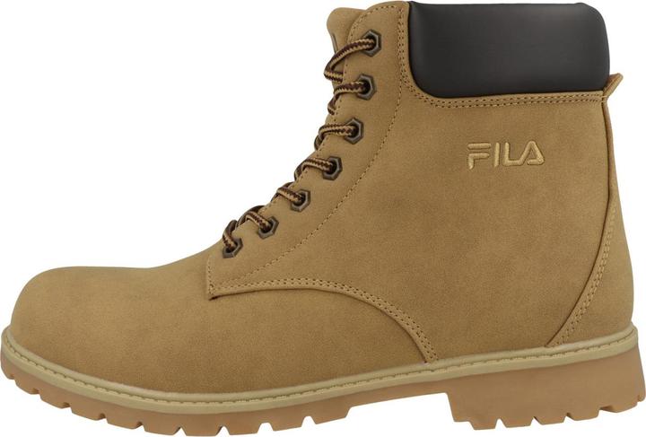 FILA Maverick Mid - 55529