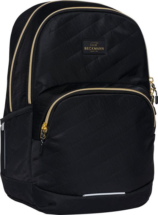 Immagine prodotto Beckmann Zainetto Sport Jr. (30 l)