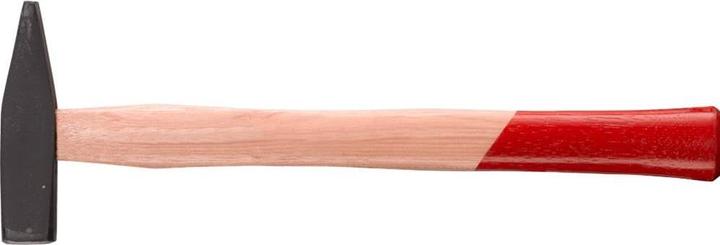 Image du produit kwb 450813 Marteau de serrurier 300 g 1 pce (300 g)