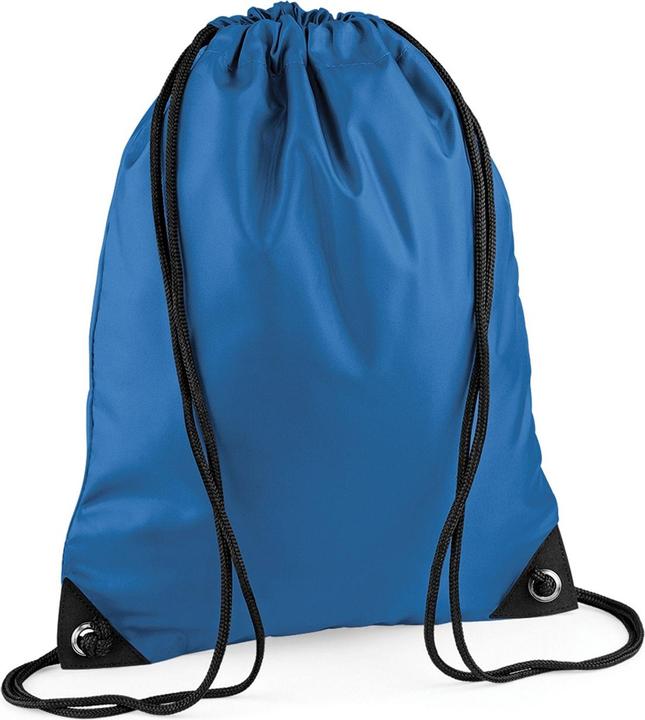 Bagbase Turnbeutel Premium (11 l)