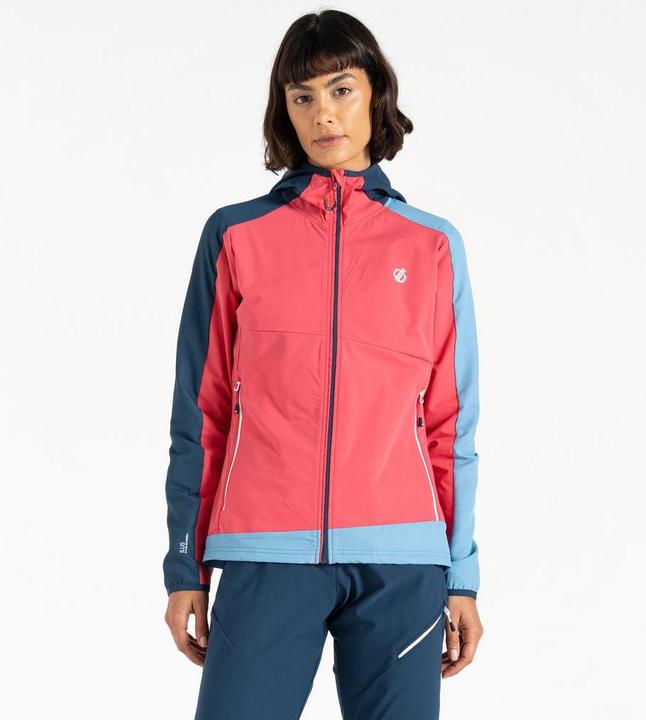 Immagine prodotto Dare2b Softshell Avidly II (M)