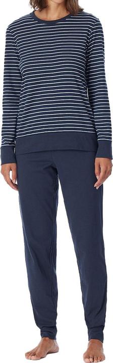 Actual product image Uncover by Schiesser Pyjamas (42, XL)