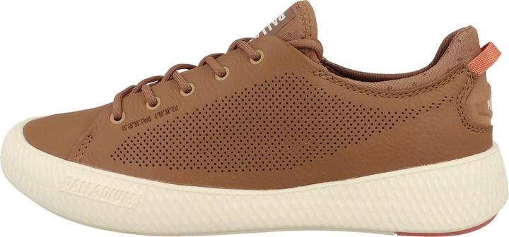 Produktbild Palladium Pallanova Lth - 66357 (36)