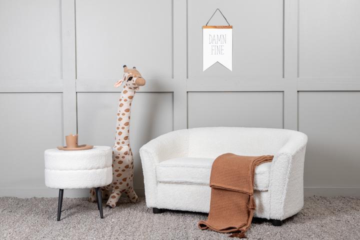Produktbild Venture Home Sofa Teddy (Kinderstuhl)