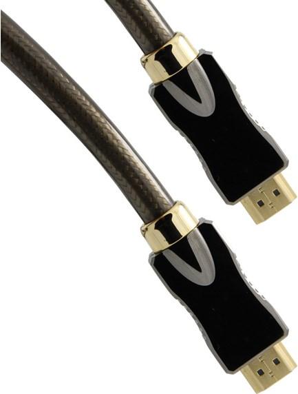 Immagine prodotto Roline HDMI (Typ A) — HDMI (Typ A) (2 m, HDMI)