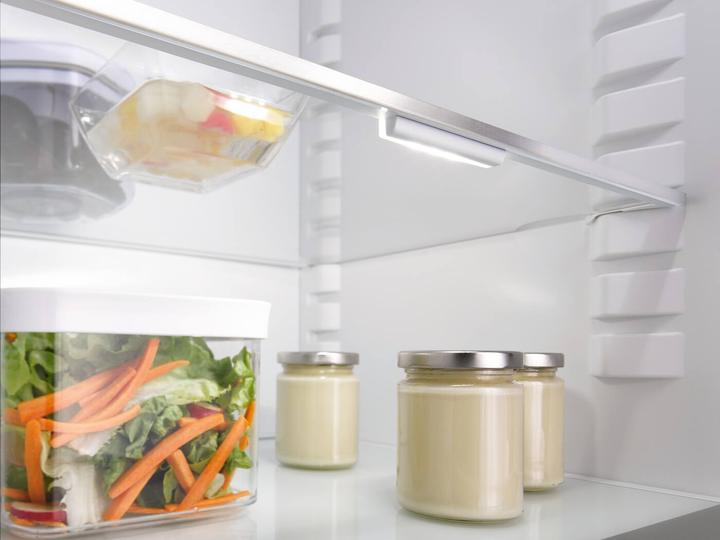 Produktbild Miele KS 28423 D ed/cs (396 l)