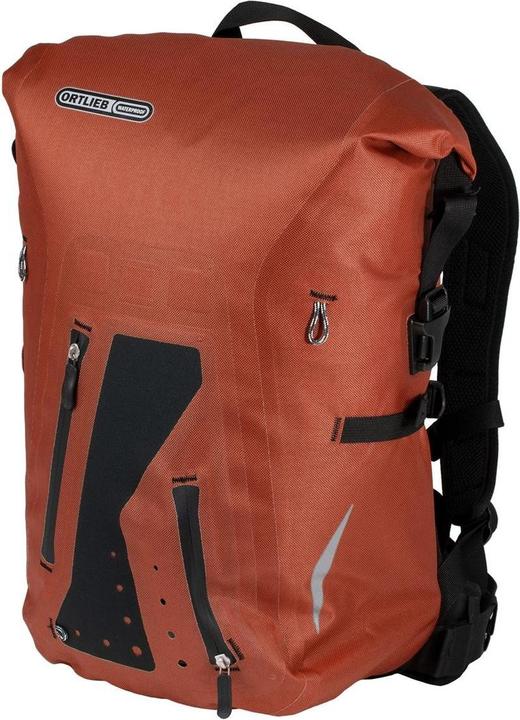 Produktbild Ortlieb Packman Pro Two (25 l)