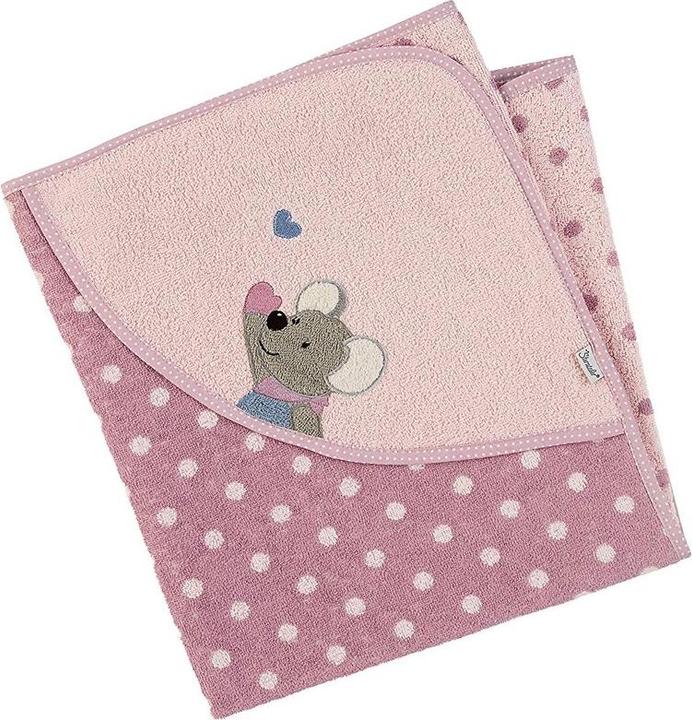 Produktbild Sterntaler Mabel