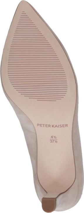 Produktbild Peter Kaiser Pumps (38.5)