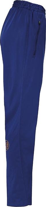 Actual product image Kempa EMOTION 2.0 PANTS WOMEN (XXL)