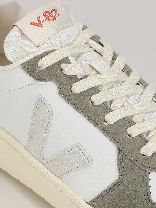 Produktbild Veja V-82 (42)