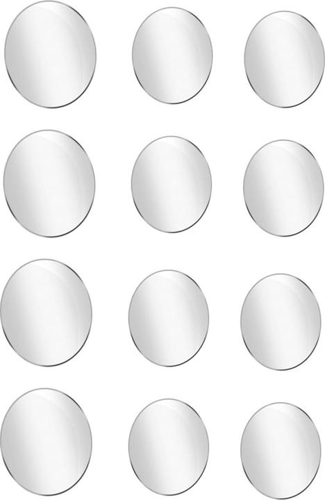 Produktbild 3MK Kamera-Schutzglas, Kameraglas (4 Stück, Motorola Edge 30)