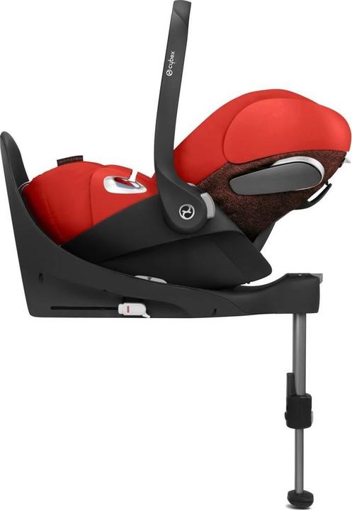 Image du produit Cybex Cloud Z Plus i-Size