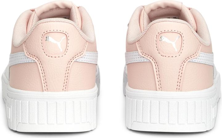 Produktbild Puma Carina 2.0 Jr (37)