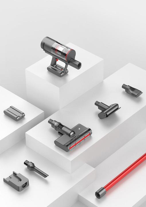 Image du produit Xiaomi Shunzao Z11 pro