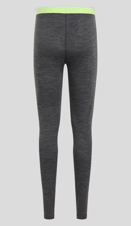 Image du produit Odlo Performance naturelle 130 (M)