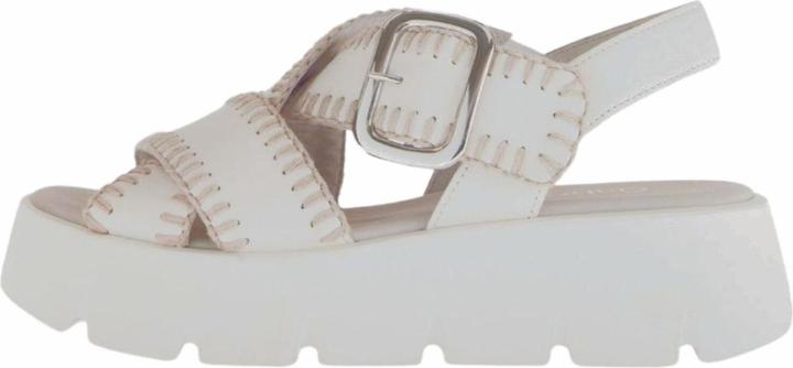 Produktbild Gabor Sandalen (38.5)