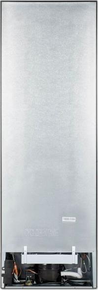 Immagine prodotto Gorenje N 619EAXL4 inox-look (304 l)