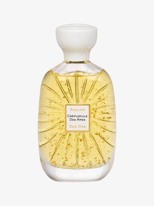 Immagine prodotto Atelier des Ors Crépuscule des Âmes (Eau de parfum, 100 ml)
