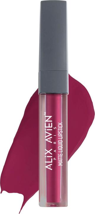 Produktbild Alix Avien MTLL515